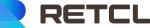 RETCL Process