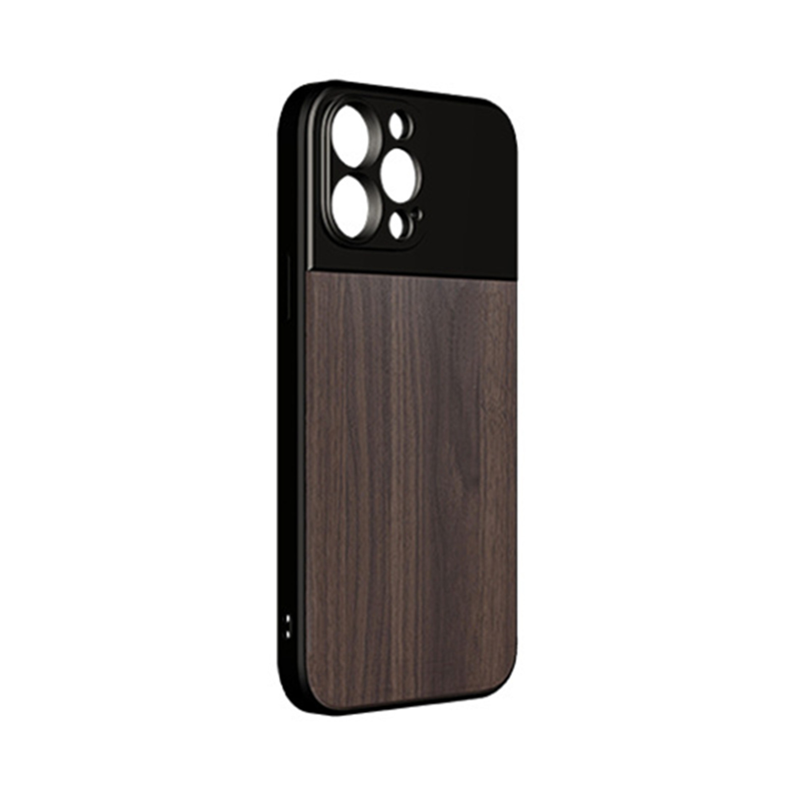 MOSHUSO Phone Case for iPhone 13 Pro Max