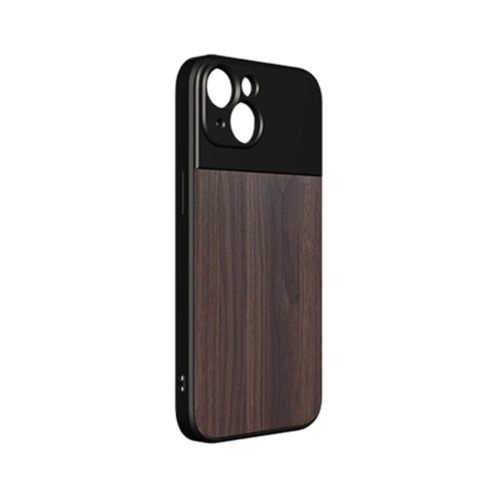 MOSHUSO Phone Case for iPhone 13