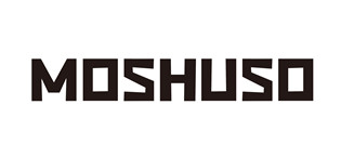 MOSHUSO