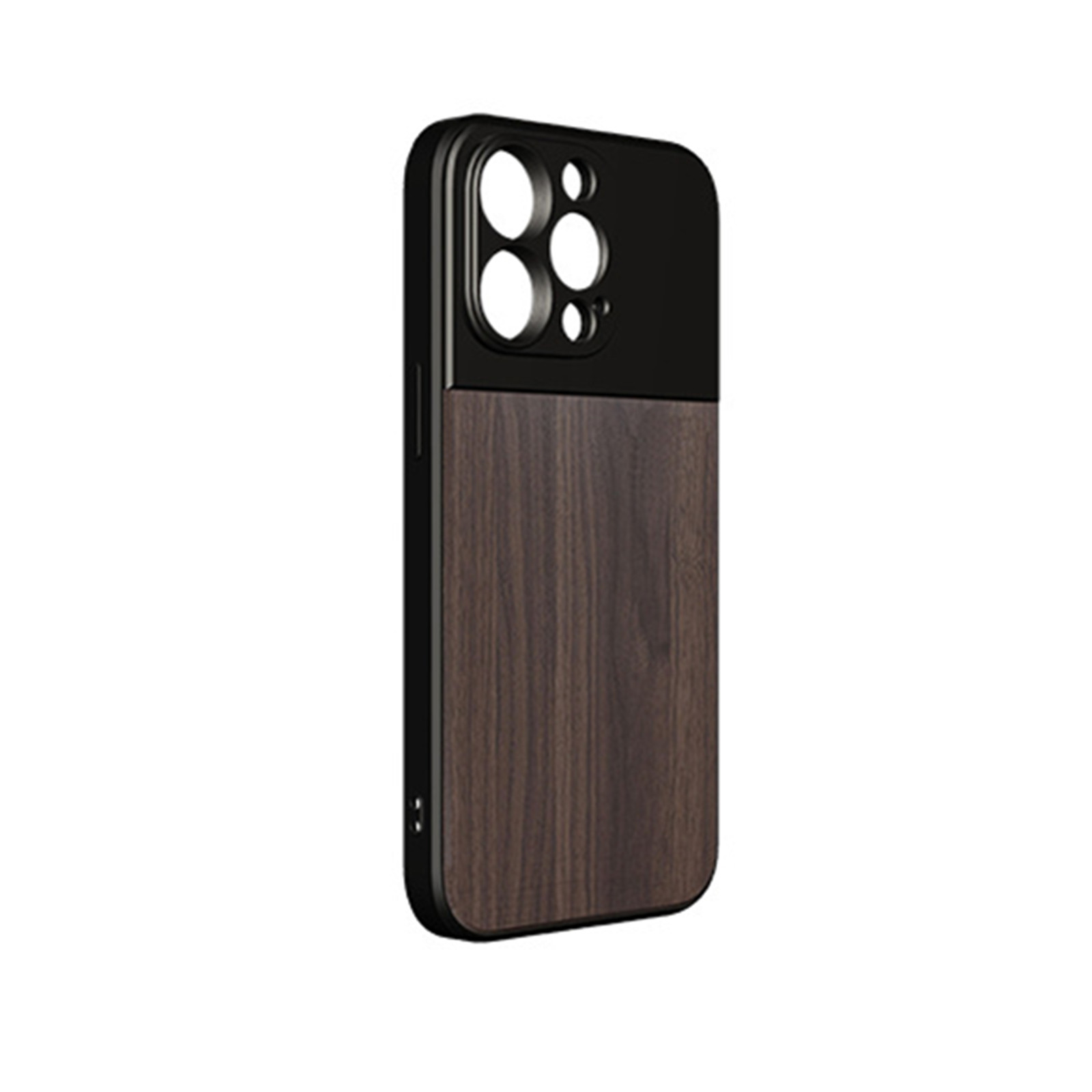 MOSHUSO Phone Case for iPhone 13 Pro