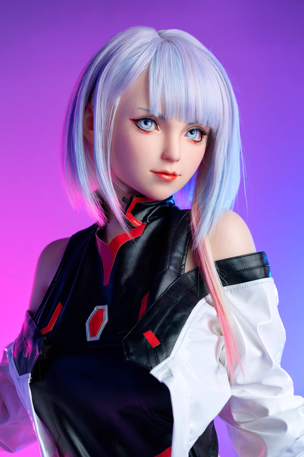 Anime Sex Doll-SexDollCenter  SexDollCenter.vip