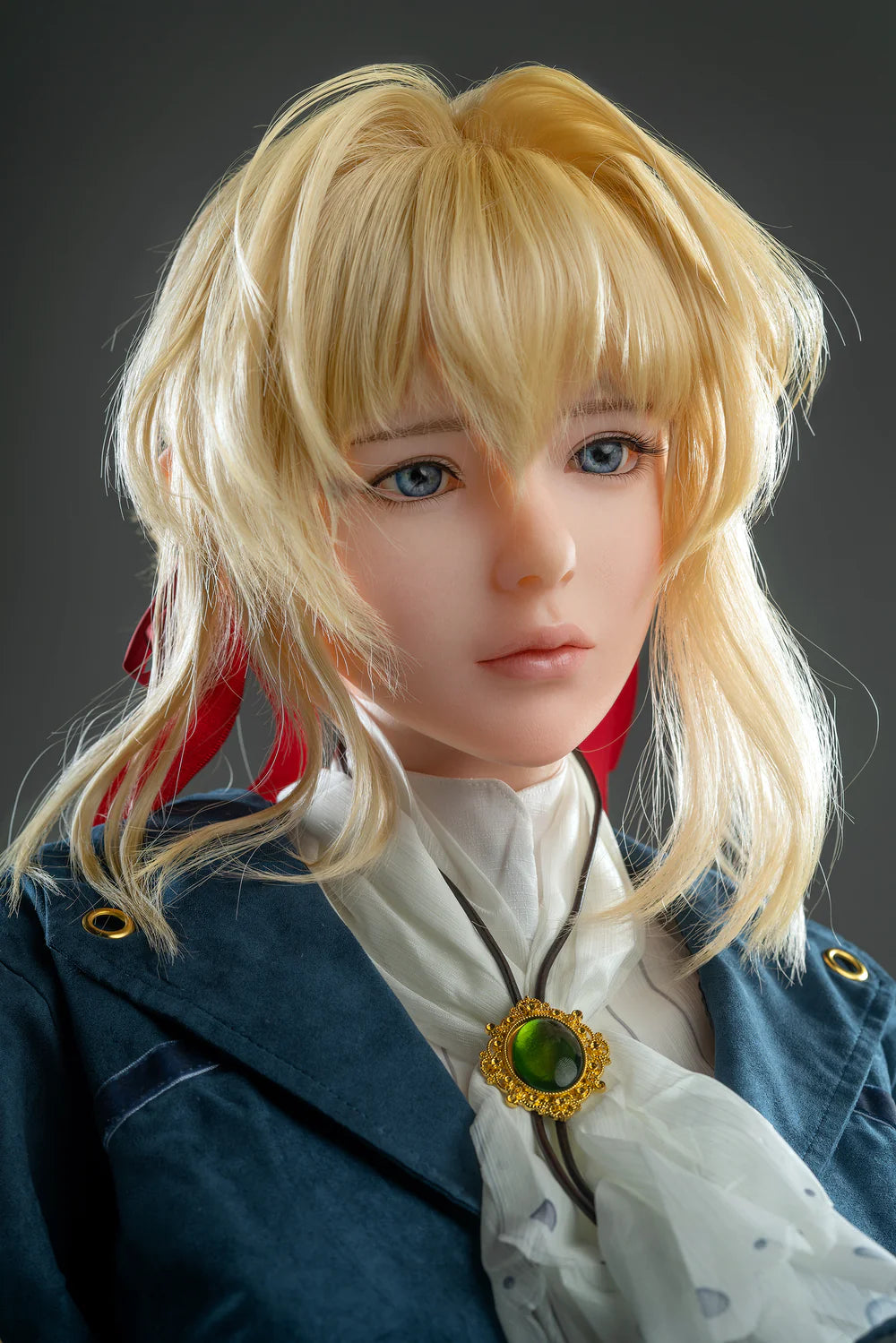 Anime Sex Doll-SexDollCenter – SexDollCenter.vip