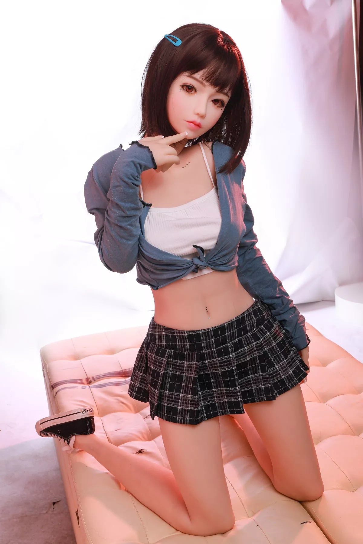 Quality Cheap Sex Dolls Sex Torsos Under 500 SexDollCenter