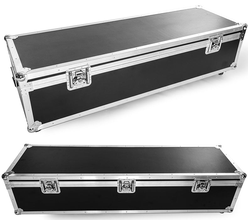 Special Stash Aviation Storage Box For Sex Dolls-SexDollCenter