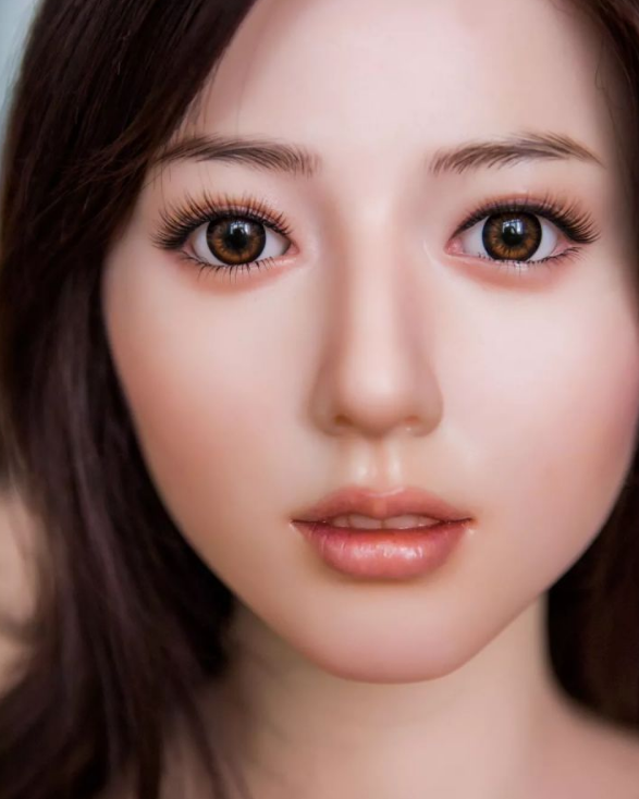 The benefits of dolls