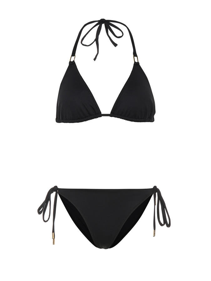 Sexy Bikini And Floral Beach Wear Cover up