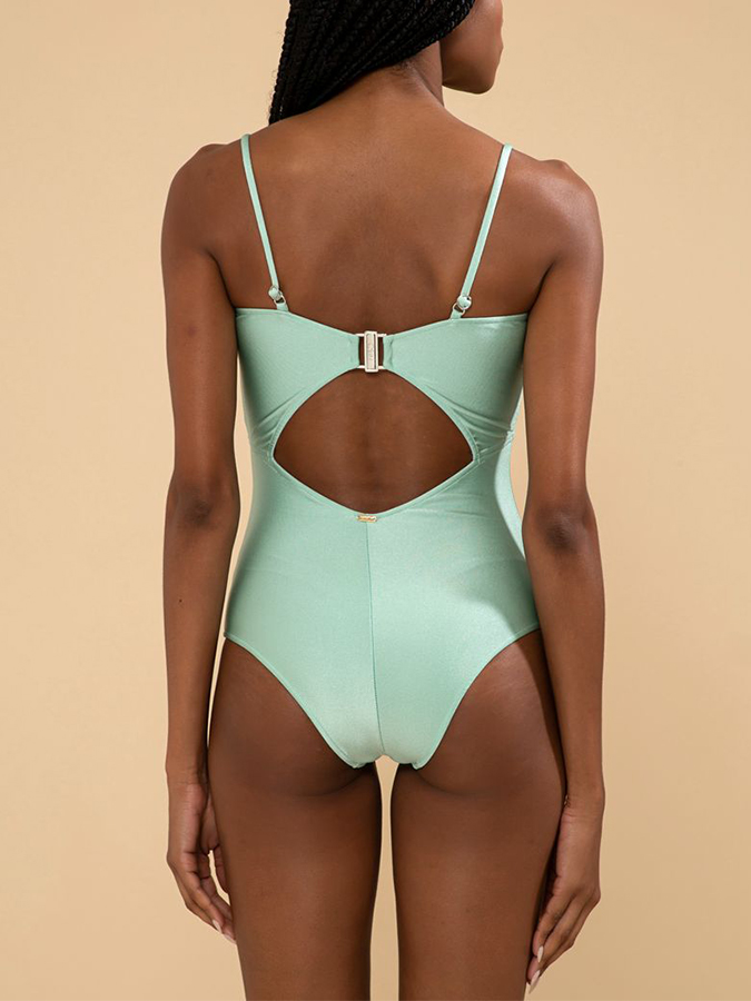 Beach Vacation Swimsuits and Pants