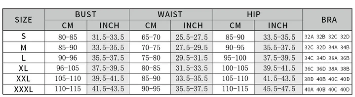 Tropical Evil Eye One piece Swimsuit