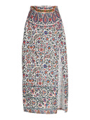 Only Skirt