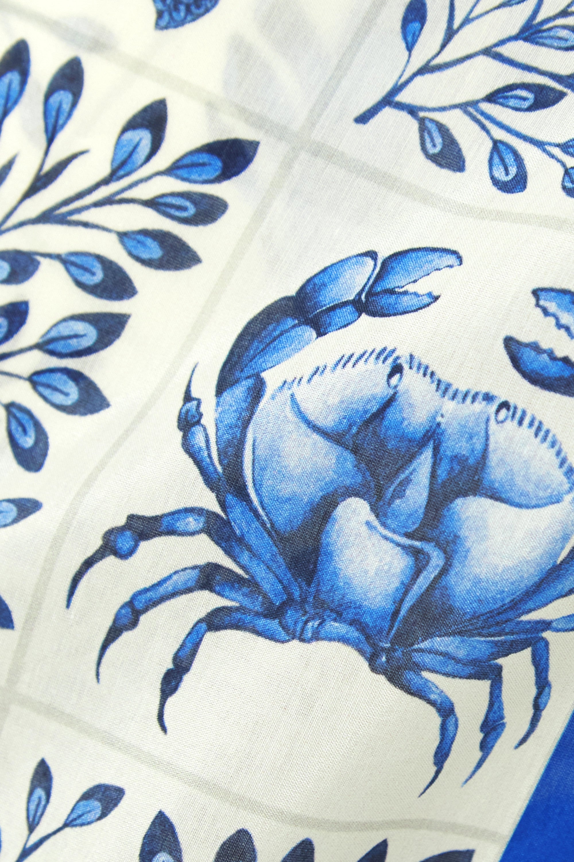 Vintage Fashion One Piece Swimsuit