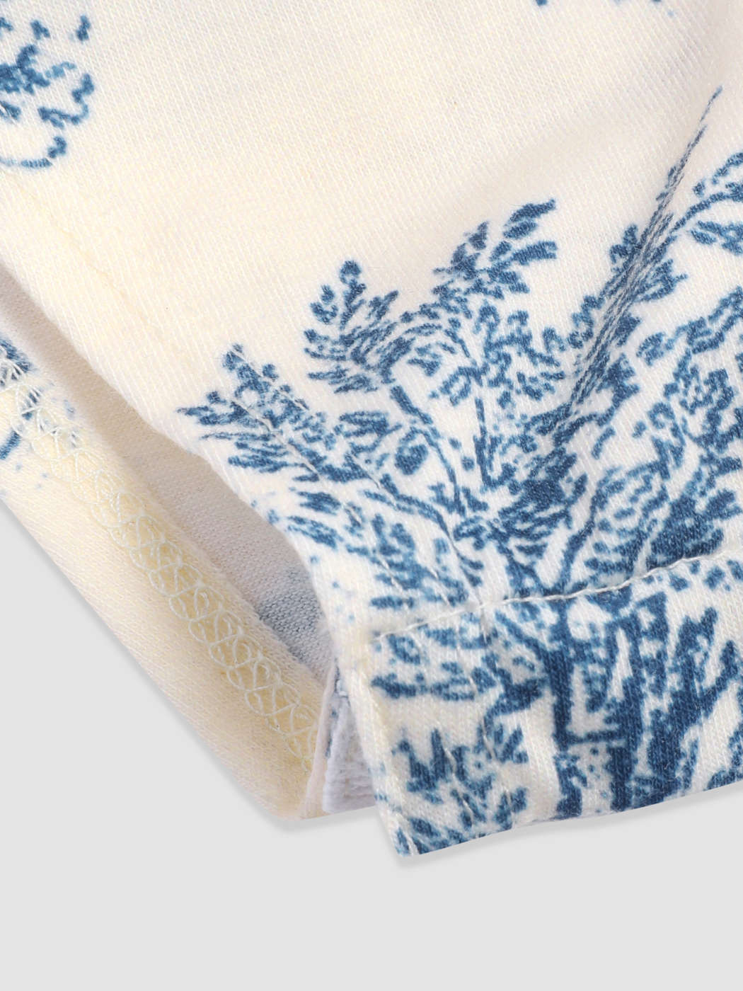 Printed Simple Fashion One Piece Swimsuit