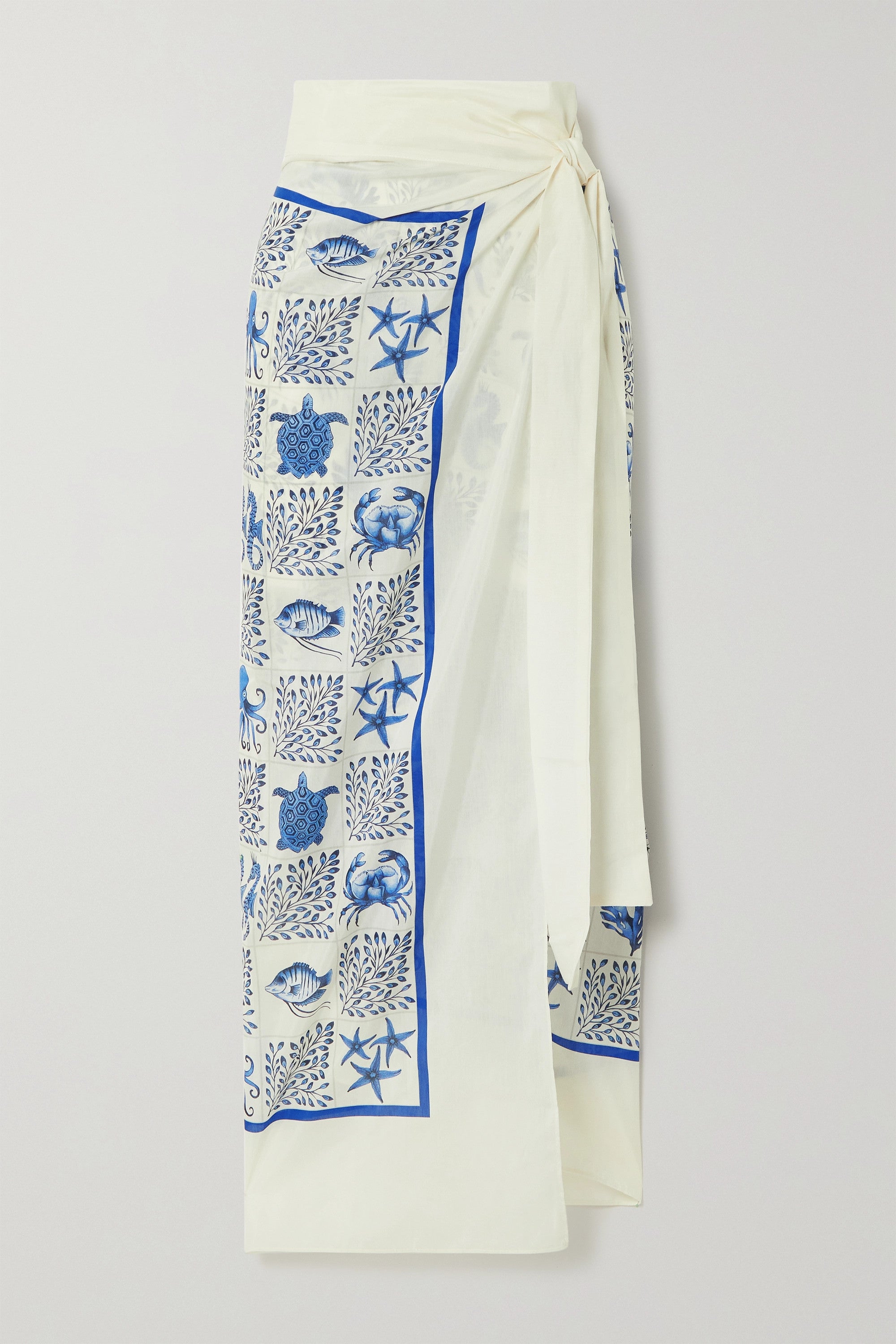 Vintage Fashion One Piece Swimsuit