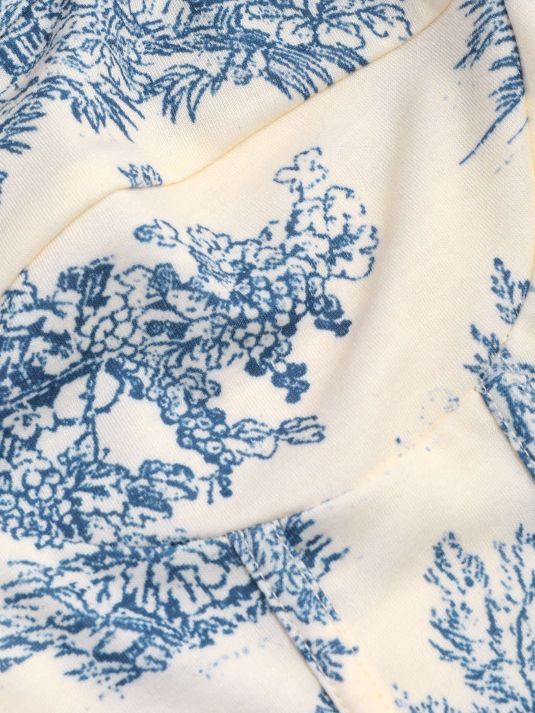 Printed Simple Fashion One Piece Swimsuit