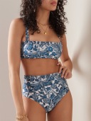 Only Bikini Suit