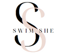 SWIM-SHE
