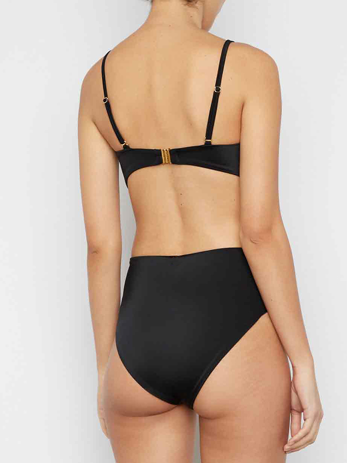 Ardorgirl Floral Bikini Set