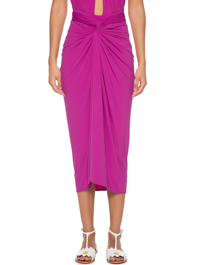 Designer One Piece Swimsuits and Cover Up