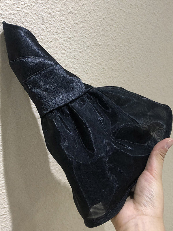 Fashion Mesh Breathable Folding Fisherma