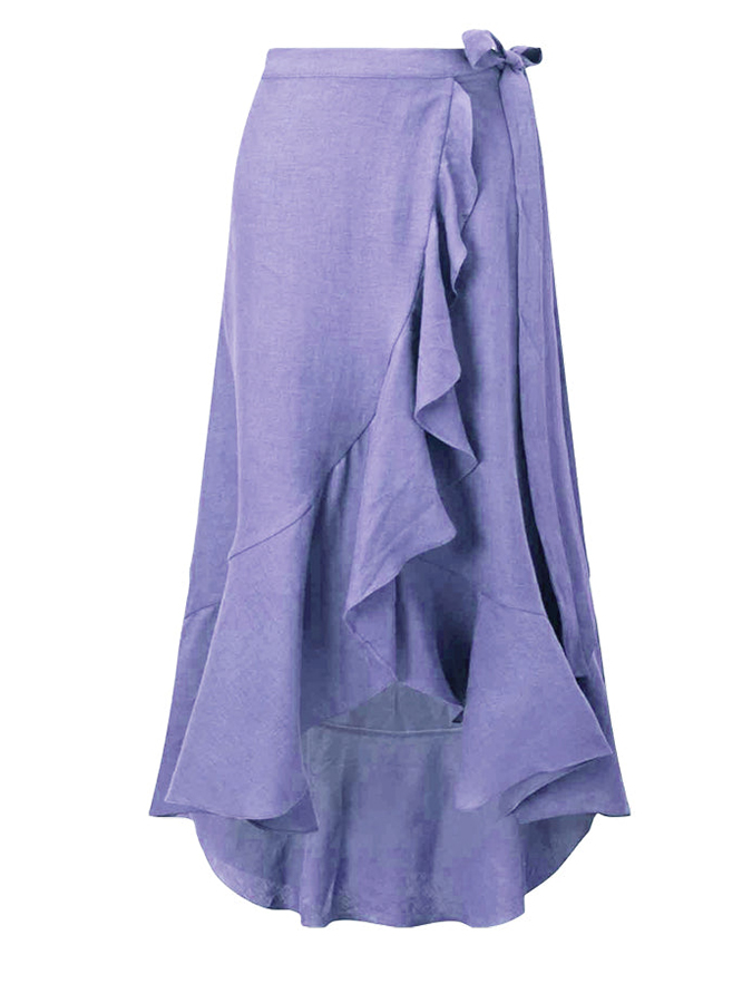 Fungus Print Fashion One Piece Swimsuit