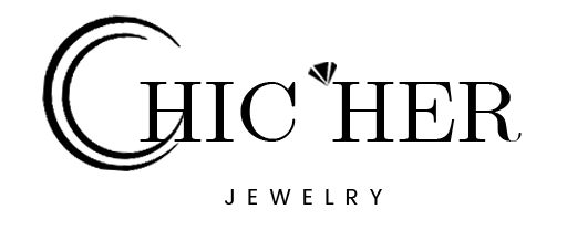 Chicherjewelry