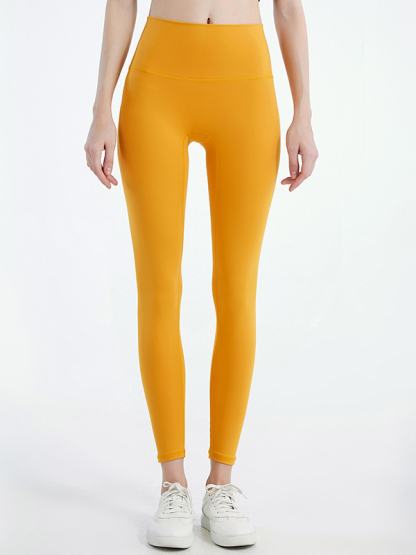 high waist hip lift pants