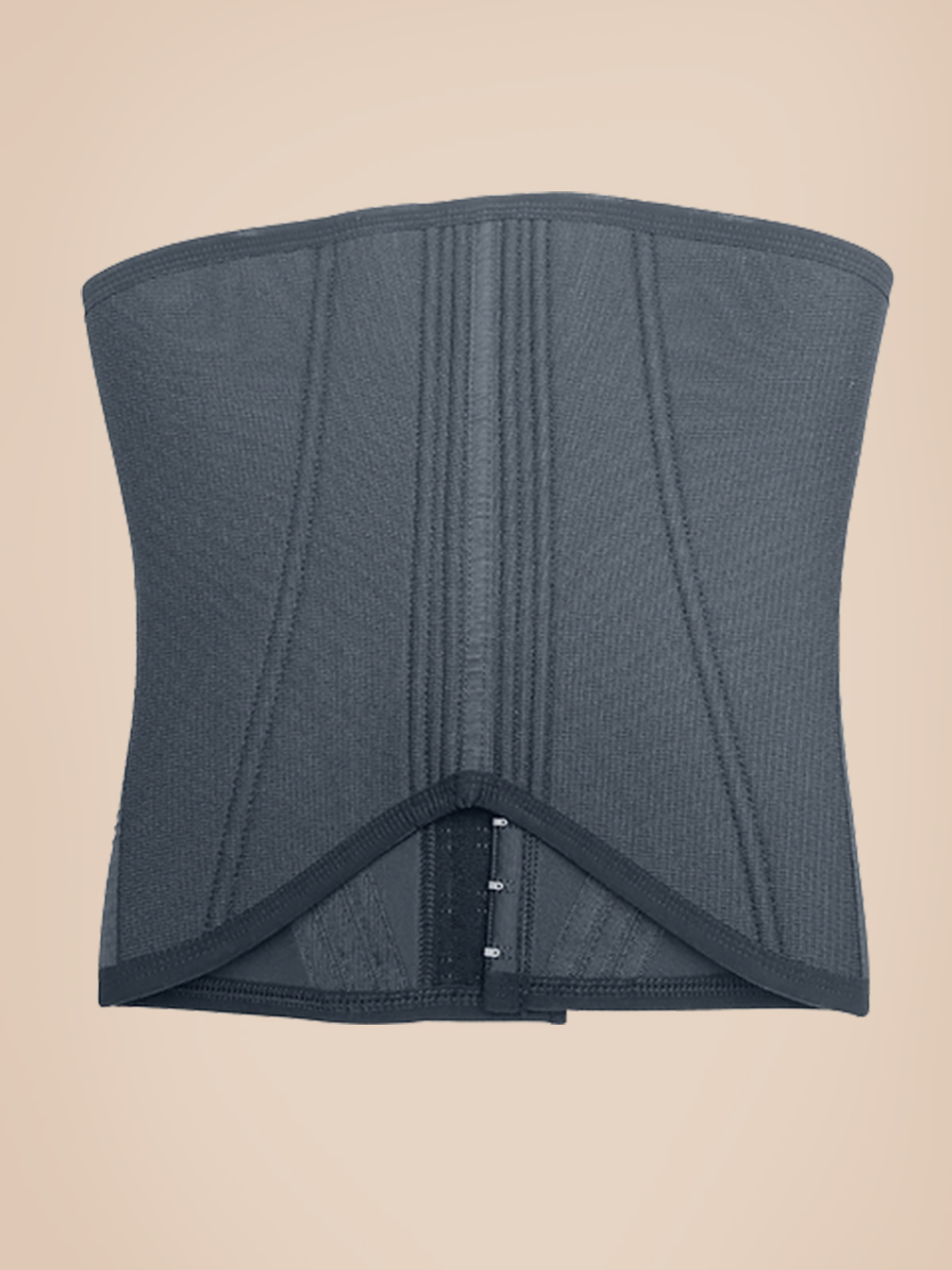 Firm Compression Waist Trainer