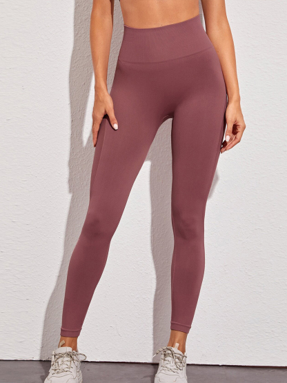 BARRE LEGGING