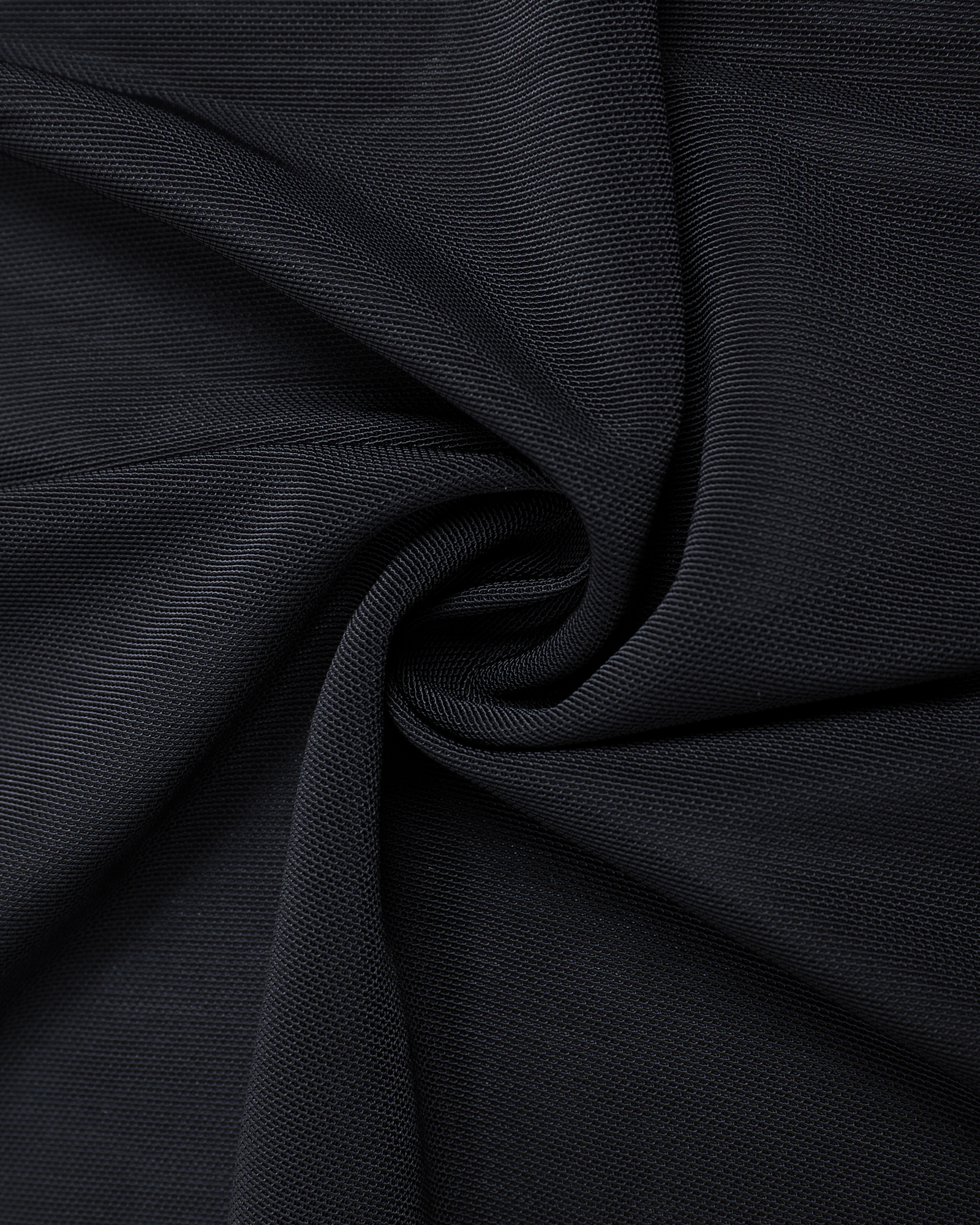 High Waist Butt Lifter Shorts Recommended for Daily Use