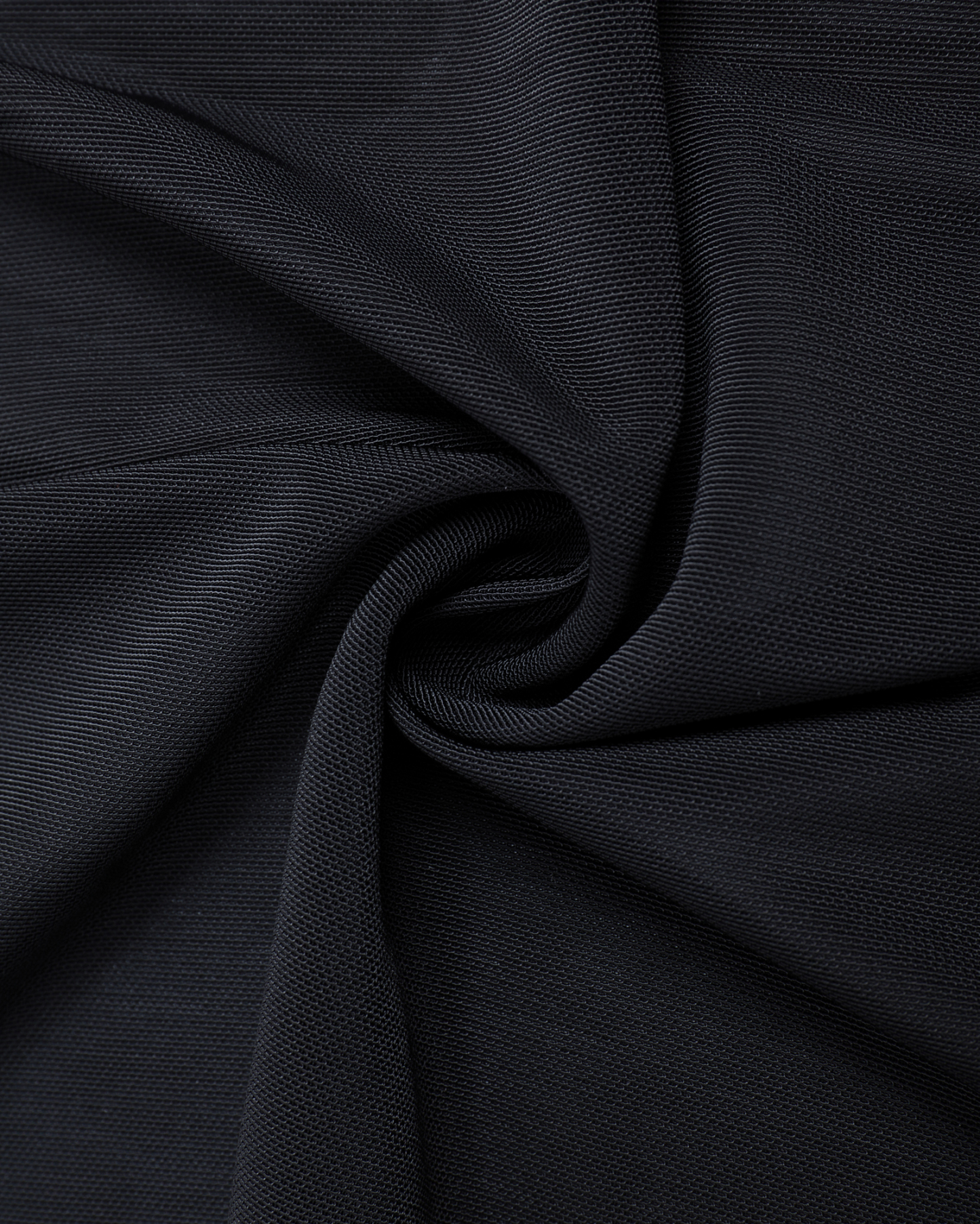 High Waist Butt Lifter Shorts Recommended for Daily Use