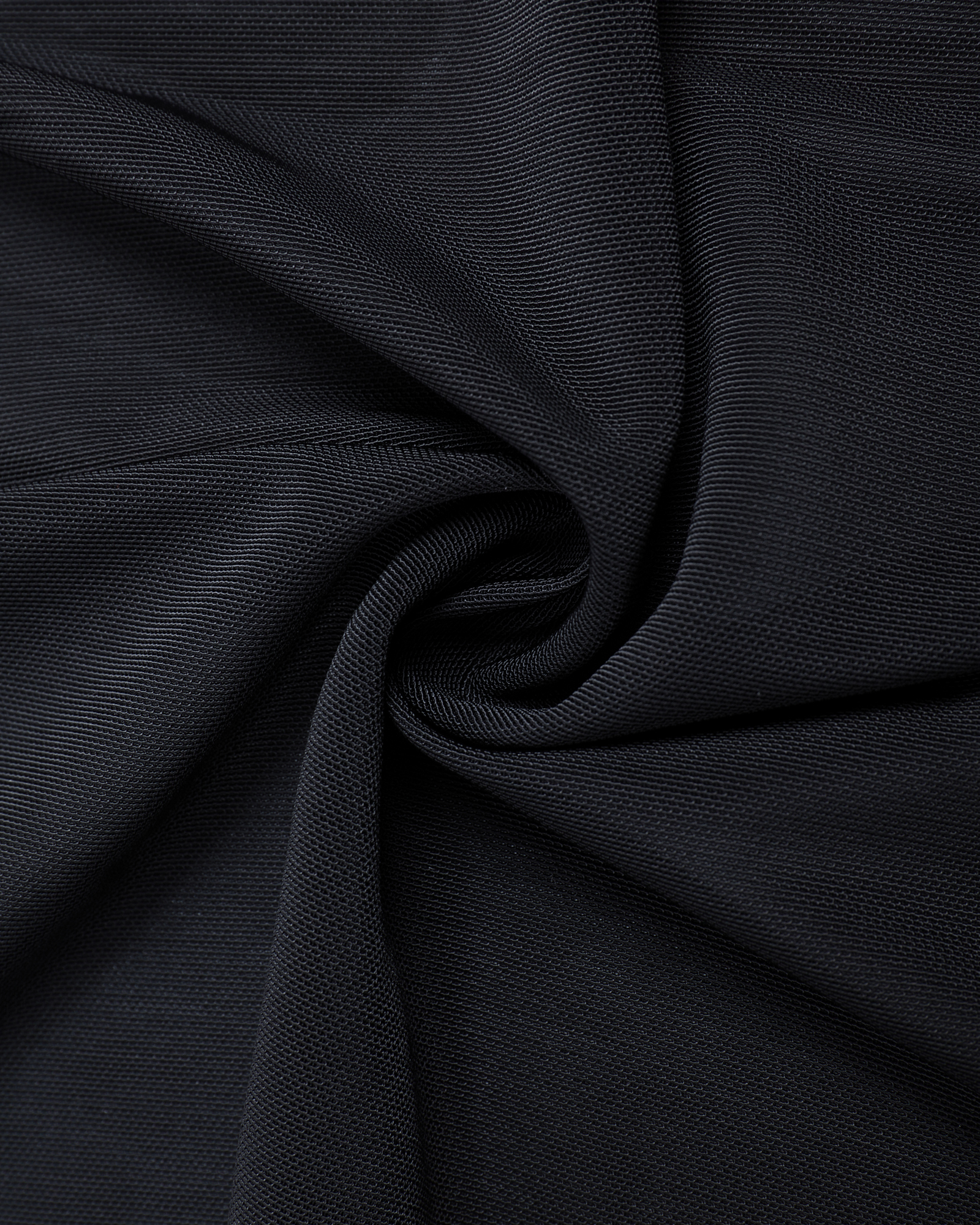 High Waist Butt Lifter Shorts Recommended for Daily Use