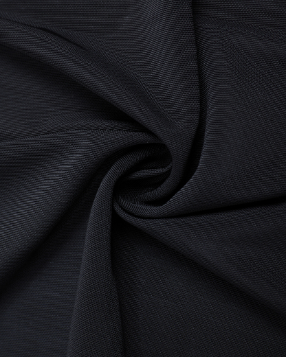 High Waist Butt Lifter Shorts Recommended for Daily Use