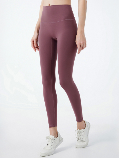 high waist hip lift pants