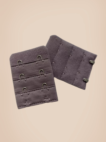 Bra Straps Extenders 2 Hooks