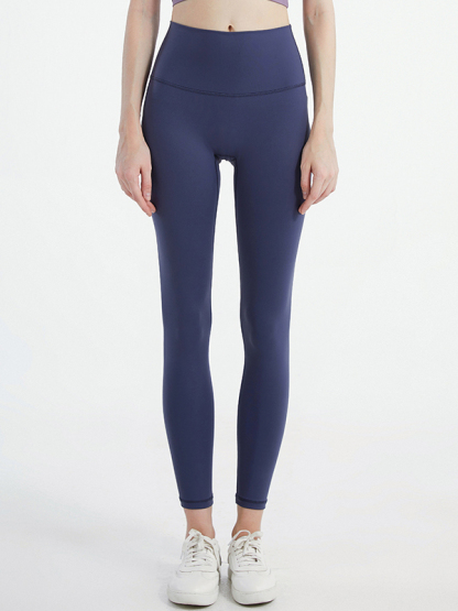 high waist hip lift pants