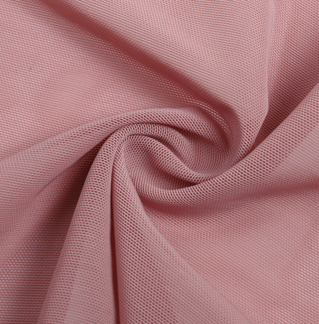 Women's Lace Bodysuit With Armhole Sleeves Adjustable Breast Support Tummy Control Bodyshaper