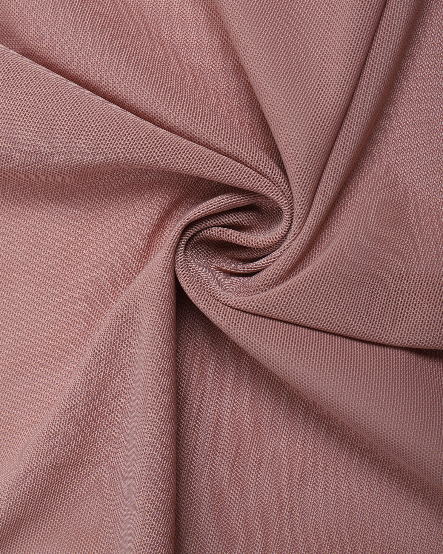 High Waist Butt Lifter Shorts Recommended for Daily Use