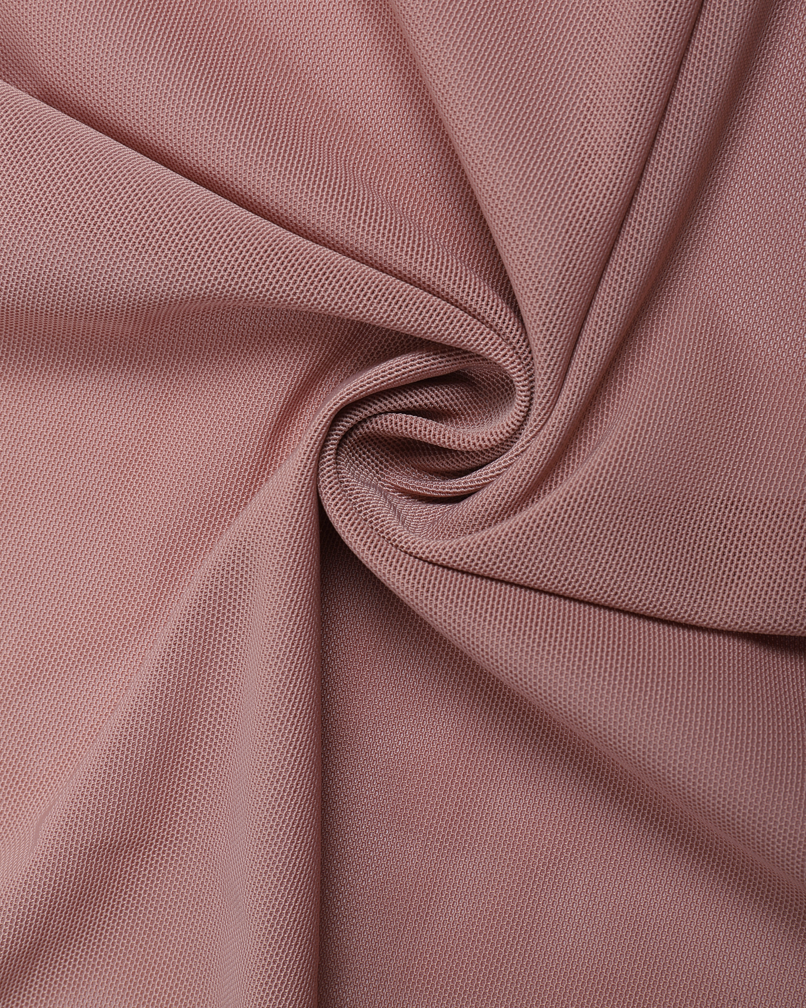 High Waist Butt Lifter Shorts Recommended for Daily Use