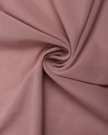 High Waist Butt Lifter Shorts Recommended for Daily Use