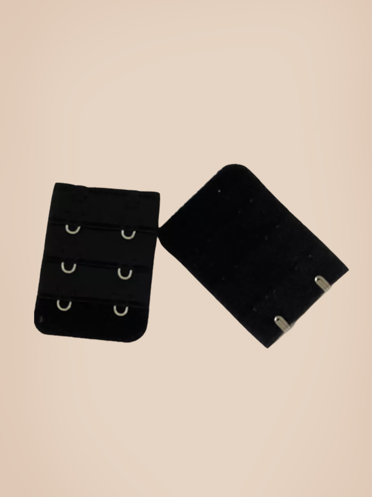 Bra Straps Extenders 2 Hooks