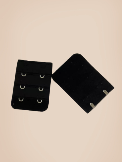 Bra Straps Extenders 2 Hooks