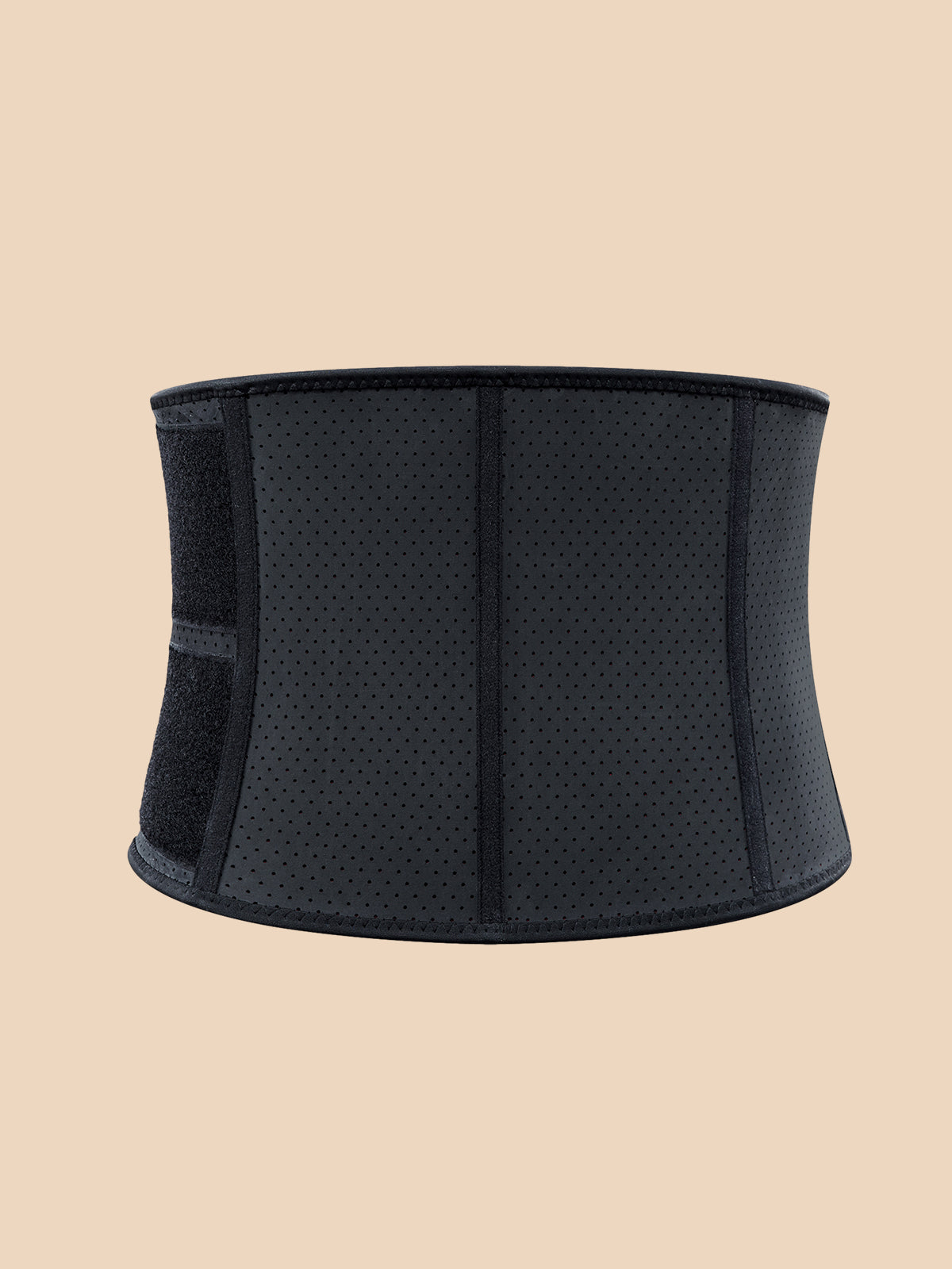 Men's Fitness Breathable Shapewear ChicCurve