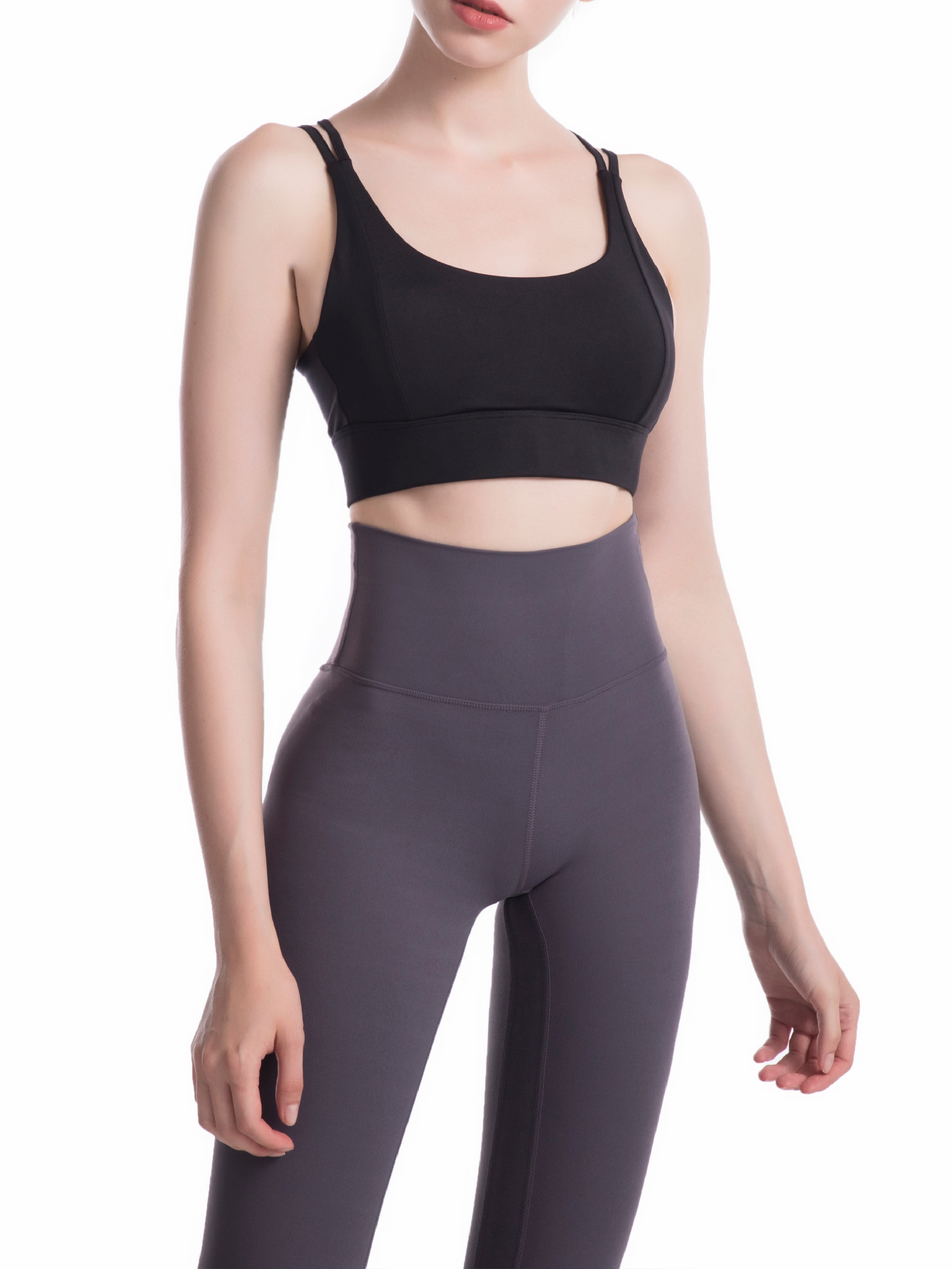 yoga underwear