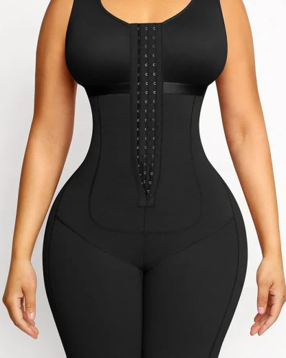Full Body Fajas Shapewear