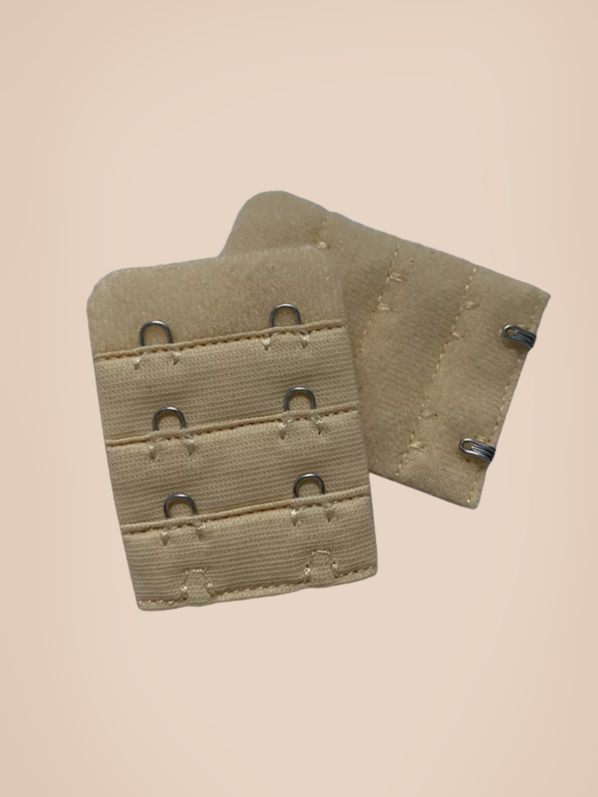 Bra Straps Extenders 2 Hooks