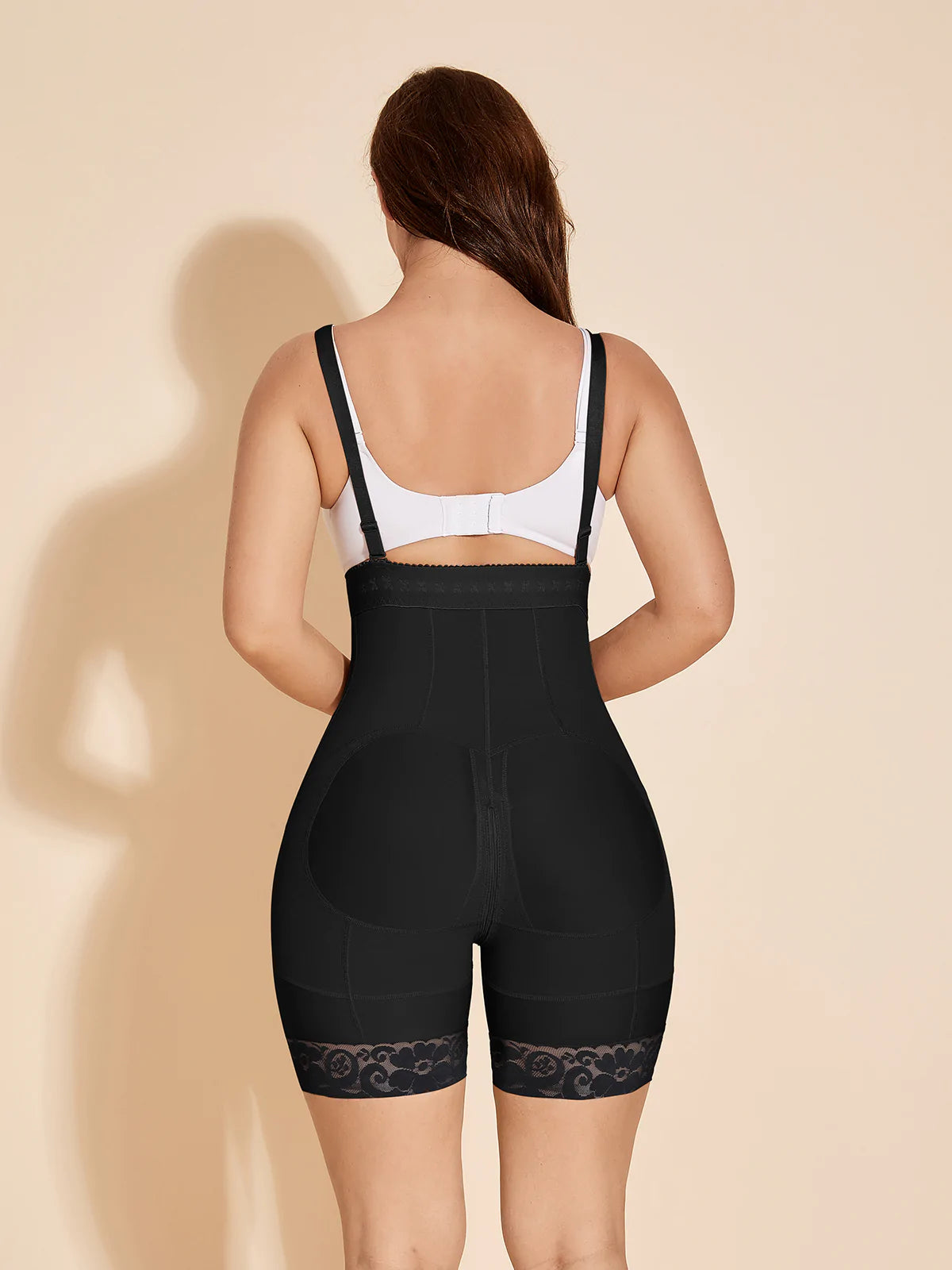 Shapewear ChicCurve sell best women's shapewear and bodysuit