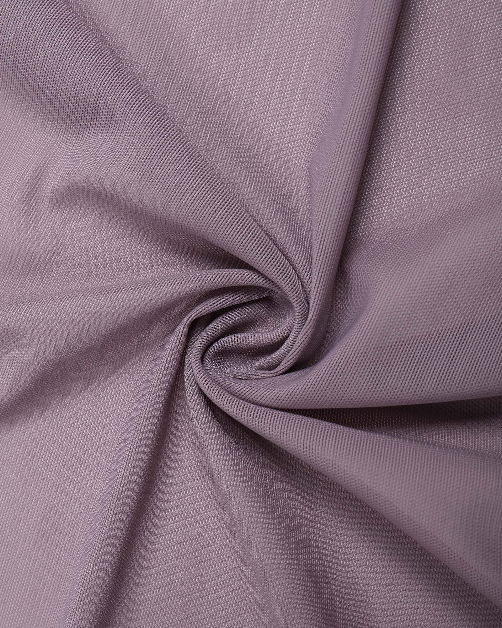 High Waist Butt Lifter Shorts Recommended for Daily Use