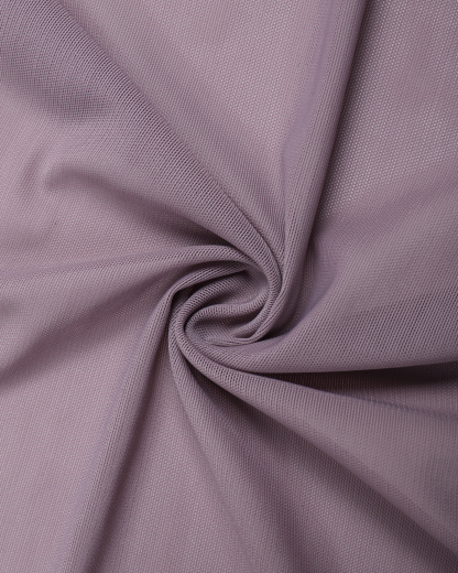 High Waist Butt Lifter Shorts Recommended for Daily Use