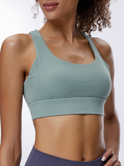 yoga underwear