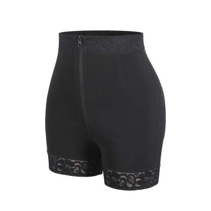 Booty Lifting Shorts